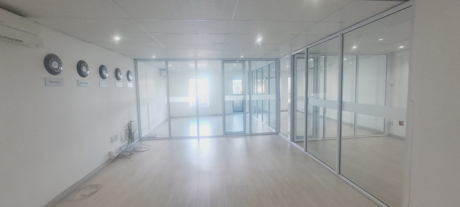 Commercial Property for Sale in Plattekloof Western Cape